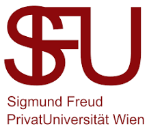 Sigmund Freud University Vienna Austria